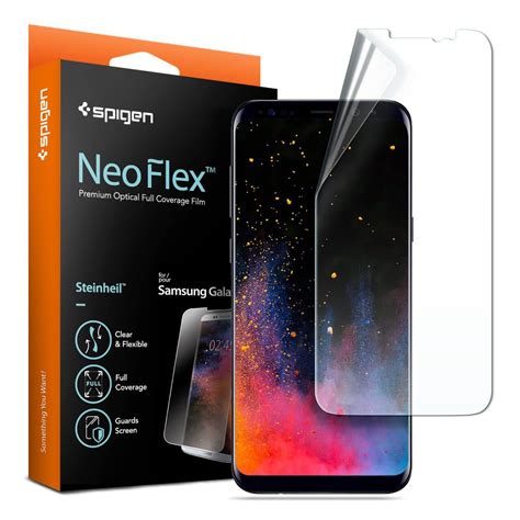 spigen neo flex drop test|How good is the Spigen Neo Flex Screen Protector & Spigen Neo .